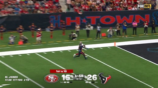 LOCKSMITH!!! | Houston Texans