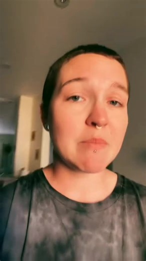 #stitch with @saintames are you really a pet parent if you dont do this?