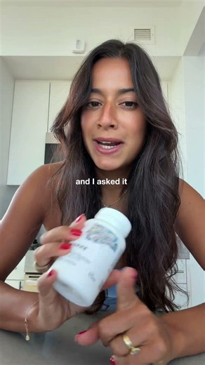 WHY I take magnesium every day