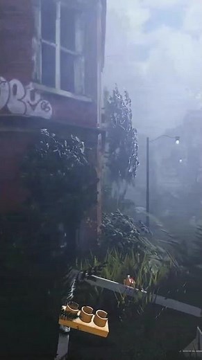 Apocalypse Small Setup Roblox Map #roblox #gaming #robloxedit #shorts #trending