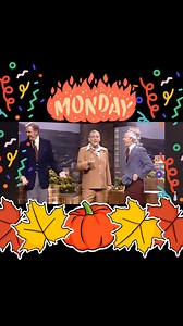 Rare moment on the tonight show Rodney Dangerfield joins the show unexpectedly Instant classic. #facebook #funny #twitter #comedia #comedy #carson #dangerfield #Augle | Stephen Augle