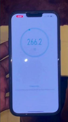 Is The Poster Smart Scale Really Accurate For Body Analysis?