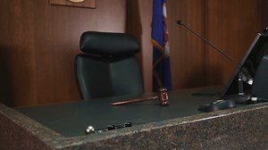 Voting for judges: Why it's important and why some think the way we do it should change