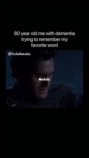 सनंत on Instagram: "😂😂 🎬Army of Darkness (1992) — Director’s Cut 🪓💀 The Director’s Cut ending was meant to close the entire Evil Dead series. Sam Raimi originally intended the bleak, post-apocalyptic ending to be Ash’s final fate—a dark joke that his arrogance and carelessness finally cost him everything. At the time, there were no plans for sequels, TV shows, or comics. Only years later—because the character became such a cult icon—did Ash return in comics, games, and eventually Ash vs Evi