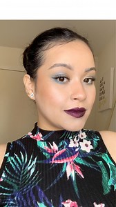 67K views · 958 reactions | Los cosméticos que utilize: L.A. Colors...