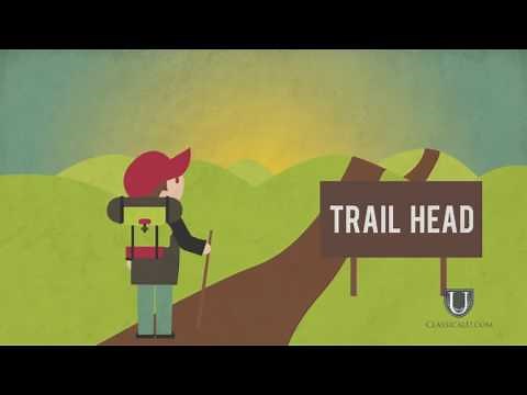 Classical Christian Education, Promo Video