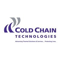 Cold Chain Technologies | LinkedIn