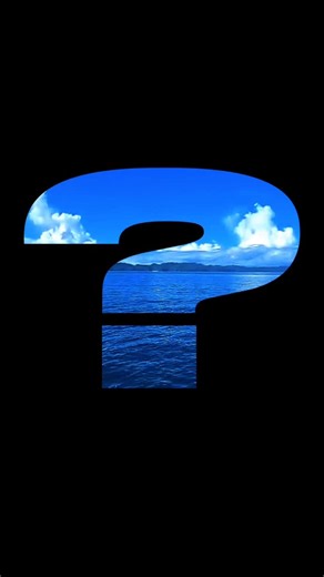 DMP | Pacific Reggae Band on Instagram: "From Honiara 🇸🇧 to PNG 🇵🇬 to… 🤫 Four flights, four countries — all to reach one mystery destination for a special pop-up concert! It’s a country we’ve never performed in before, and we can’t wait to bring the DMP vibes to new fans! 🔥 Where do you think we’re headed? 👀"