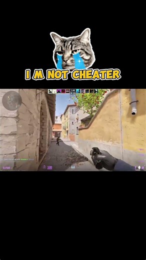 Radar=Question #csclips #csgo #csclips