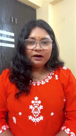 KPMG Hiring Freshers 2026 | Power BI Executive | No Experience Needed