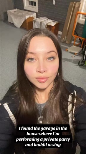 A lil throwback to one of my fav Christmas songs 🙏🏽🙏🏽 | Sara Spicer