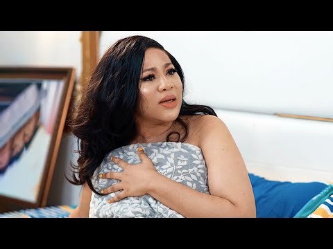 EVERY LADY Needs To See This Emotional Relationship Drama About Infidelity & Jealousy- African Movie