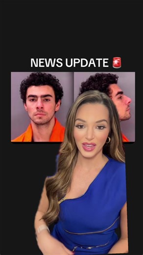 Caroline Collins: Live News Updates Tonight on FOX 26