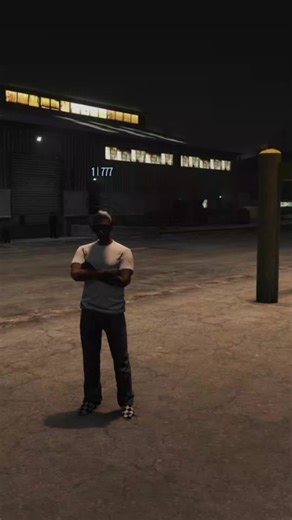 #fyp #roleplay #foryoupage #gta5 #fivemroleplay