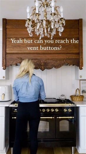 85K views · 2.1K reactions | One of our most frequently asked...