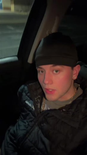 Chris Brown's Music & Performance Highlights