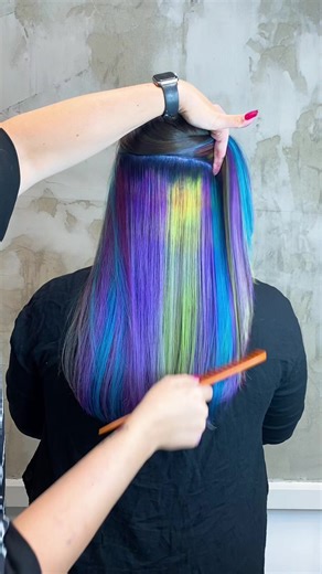 Just testing the system with a tried and true oddly satisfying video of Underlights which usually gets some decent traction… that is if the audience gets the chance to see it in the first place. Hoping this lands on the Alexandria Virginia for you pages. @The LABoratory a ruby devine @Danger Jones