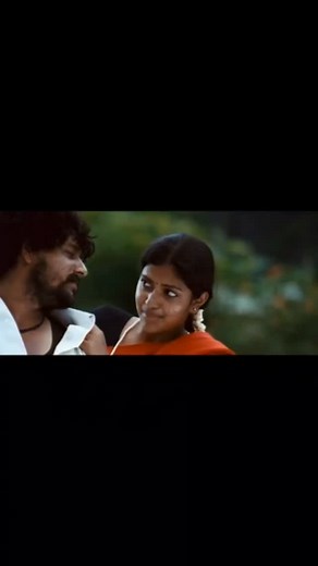Heaven ✨ on Instagram: "🦋✨மெதுவா பாடு எதையாவது பனிப்போல் நீங்கும் சுமையானது🦋✨ . . #reels#reelsindia #reelsinstagram #reelsviral #reelslovers #reelsinsta #tamilwhatsappstatus #tamilsongs #lovestatus #lovelife #waiting #foryou #mylove#foreverlove #youandme #togetherforever #fypジ #trendingreels #viralpost #explorepage #exploremore #tamil#love#loveedit"
