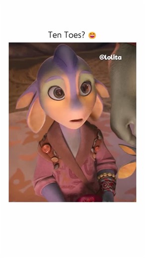 THE HOLLYWOOD PALETTE on Instagram: "The Search for WondLa (2024) is a visually stunning animated sci-fi adventure that blends emotion, mystery, and hope. The story follows Eva, a brave young girl raised underground, who steps into a vast and dangerous alien world in search of truth, identity, and belonging. With breathtaking animation, imaginative creatures, and a powerful message about courage and connection, the series explores what it truly means to find home in an unfamiliar universe. It’s 