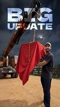 ഒരു 3D printer വാങ്ങി 😍 #creality #k2pro #3dprinting