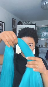 2.6M views · 51K reactions | Absolutely love making this hair | Hair Tutorials & Lifestyle | Facebook