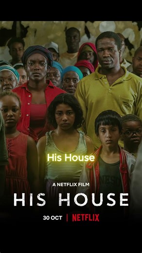 Top #Horror #Movies on #Netflix You Need to Watch 👻