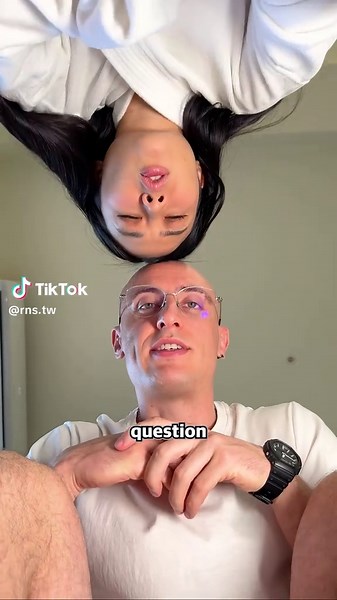 Understanding Female Anatomy: The Clitoral Structure