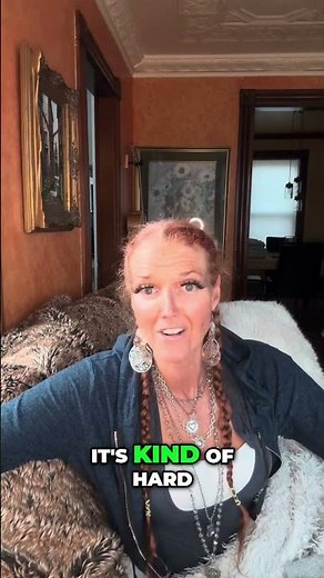 Mark Z Rumors: Major Currency Announcements Today?