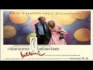 Interlude ~theme 1968~ by Georges Delerue