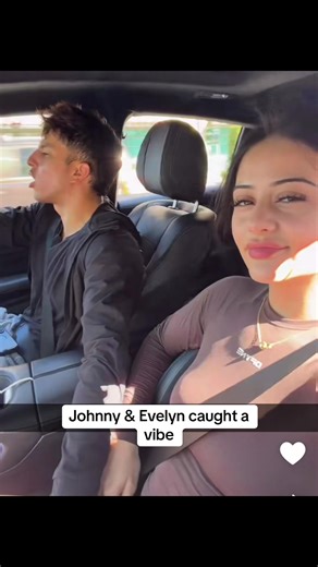 Hand Placement Techniques for Dance