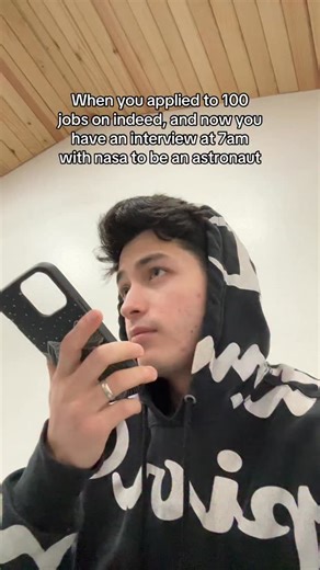 Jeisil Hernandez | Follow for more daily content #fyp #relatable #life #real #vibe | Instagram