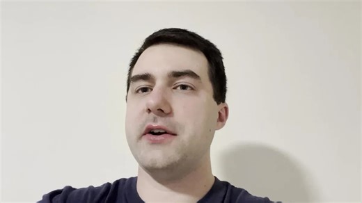 Former Bears Head Coach John Fox Accepts New Position with NFL Team