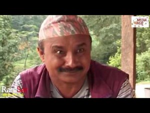 Best of Meri Bassai, 18 October 2016, Repeat Episode 08