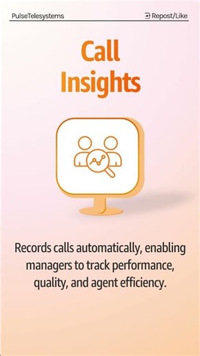 5 Real Business Use Cases of Pulse Predictive Dialer You Should Know