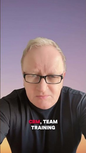 Projects vs Programs vs Portfolios | Explained in Under 1 Minute