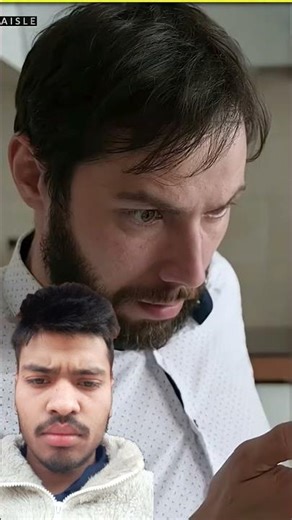 You won't believe why people are actually eating MUD. 🤯 This isn't a survival trick—