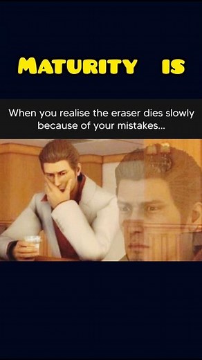 This Meme is Too Relatable 😭