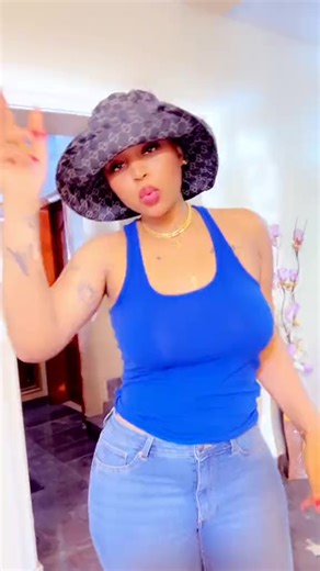 #regina #🥰🥰🥰🥰❤️❤️❤️