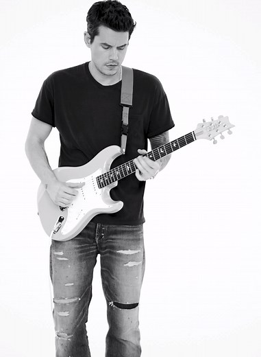 1.8M views · 83K reactions | This is my first tour without an opening act. Two full sets of music allows me to make sure everybody gets what they came for. : johnmayer.com | John Mayer | Facebook