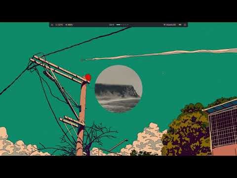 Hyprland Can’t Stop Winning