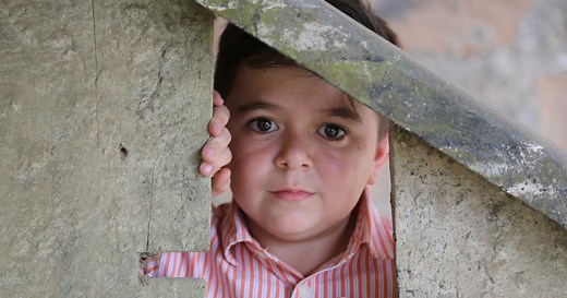 Little People of Ecuador: Laron Syndrome May Unlock Cancer, Diabetes Cure