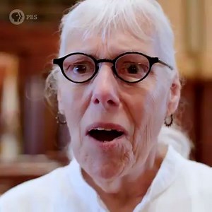 Tune in to the season finale of We'll Meet Again • PBS with Ann Curry tonight following coverage of the Presidential address. Check local listings. #MeetAgainPBS | PBS