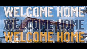 5.7K views · 227 reactions | Congrats to the newest members of Emory's Class of 2024! Can't wait to welcome you home this fall (you too, Emory 2023, Emory 2022, Emory 2021 - miss you!)  | Emory University | Facebook