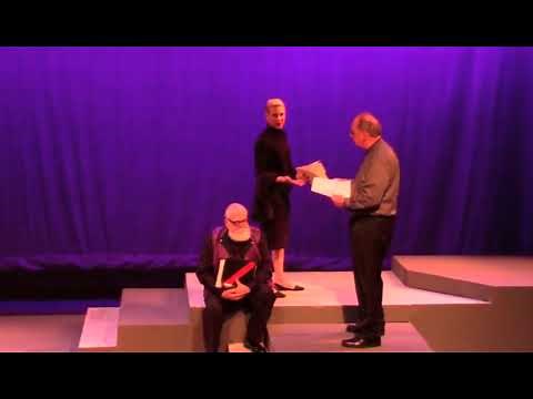 Othello ~ Full Movie