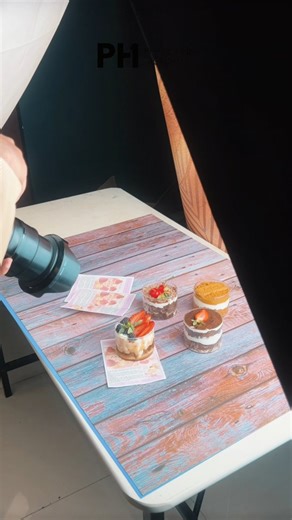 Phase One Studio / PH1 store on Instagram‎: "مقتطفات من دورة التصوير الشامله .. 🔥 لحجز مقعدك : 783786000 - 781786000 #فيز_ون_اكاديمي #فيز_ون"‎