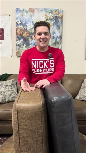 The Leather Alternative