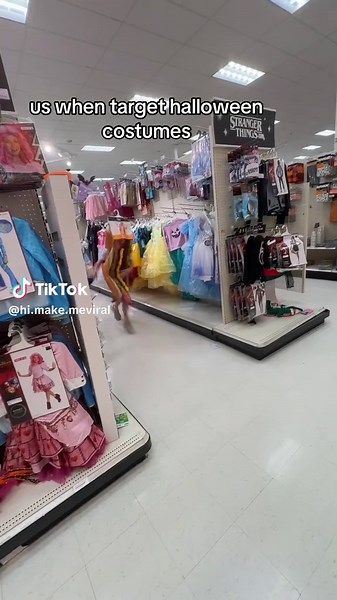 #target #halloween @??? | Halloween costume