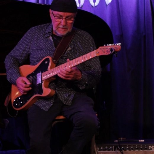 Liszt Institute London / Liszt Intézet London on Reels | Facebook