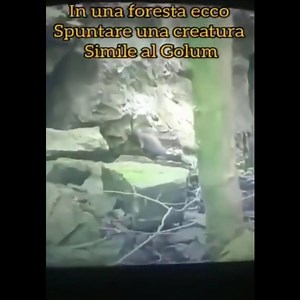 Top 10 Times Aliens Were Caught on Camera | UFO 5