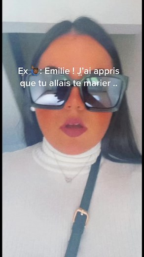 Emotional Wedding Moments: A Bride's Heartfelt Journey